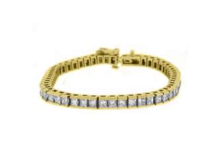 grams width 4 3mm length 7 0 estimated retail value $ 13000 00 new 