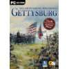 American Conquest   Divided Nation unbekannt  Games