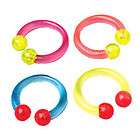 100 1 Dubble Bubble Gumballs FRESH WHOLESALE PRICING items in 
