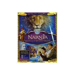  New Twentieth Century Fox Chronicles Of Narnia The Voyage 