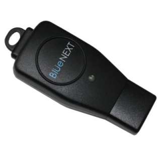 GPS RECEIVER BLUENEXT AGPS USB DONGLE for PC / LAPTOP  