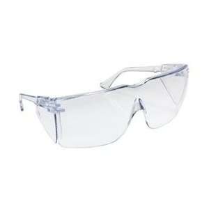  Tour Guard III Safety Glasses