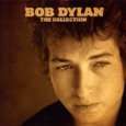 Bob Dylan The Collection CD 2009 NEW SEALED  