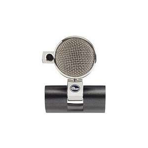  Blue Microphones Eyeball 2.0 Webcam Electronics