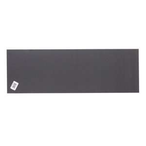  3 each: Boltmaster Weldable Sheet (11814): Home 