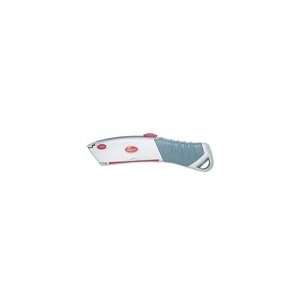  Clauss® SpeedPak Cartridge Based Utility Knife