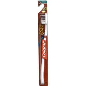 Colgate Palmolive 55510 Full Soft Head Extra Clean Toothbrush (Pack of 