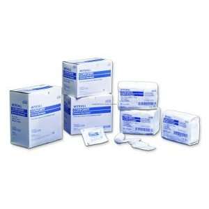  CONFORM Stretch Bandage    Case of 96    KND2231 Health 