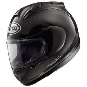  Corsair V Racing Helmet, Black, XS: Sports & Outdoors