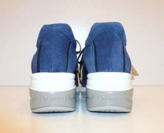   DONNA SHOES ОБУВЬ CHAUSSURES, PDED4T MIS.40 BLU P/E 2012  