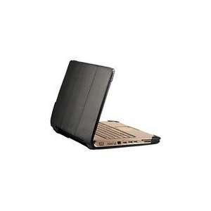  Cyber Acoustics LC 7900 15.4 Notebook Skin   Leather 