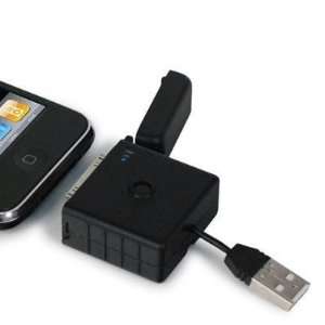  Selected Instant Charger iPhone By DigiPower Electronics