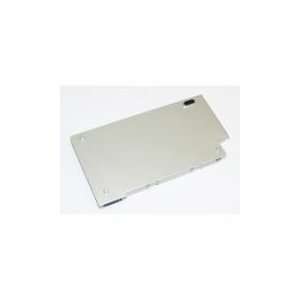  Compatible for Replacement Laptop Battery for Gateway 
