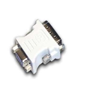  EVGA   DVI adapter (203ADEV01R1)