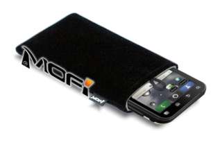 NEW  Mofi Fashion Case Motorola Defy Pouch,Cover UK  