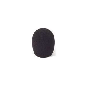  10PK MICROPHONE FOAM COVER FOR Electronics