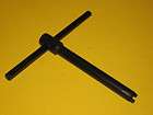 Firing Pin removal tool for Lee Enfield A.J. Parker