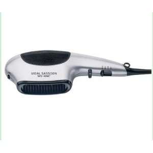  New Helen Of Troy 1875W Ionic Styler Dryer Cold Shot 