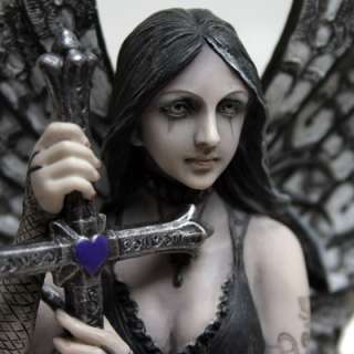   style Fairy/ Faerie figurine by Nemesis Now for sale by moon house