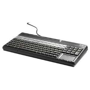  Pos Msr Keyboard (Vista) Electronics