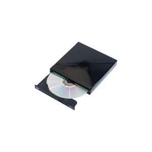  I/OMagic IDVD8PEB   Disk drive   DVD RW (+R DL)   8x/8x 