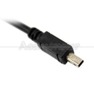 USB Data Cable For Nokia 1680c 2630 2680s 2680C 7070p  
