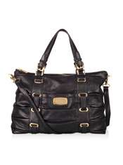   by MICHAEL Michael Kors   Black   Buy Bags Online at my wardrobe