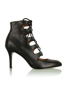   by MICHAEL Michael Kors   Black   Buy Shoes Online at my wardrobe