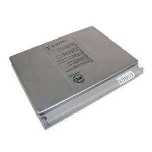  Selected 11.1V, 5000mAh By BTI  Battery Tech. Electronics