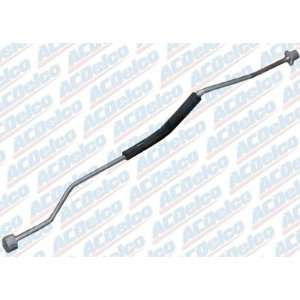   ACDelco 15 33117 Air Conditioner Evaporator Tube Assembly Automotive