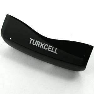 Original Genuine OEM BlackBerry Pearl 3G 9100 Turkcell 