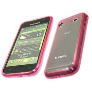   Part Gel Crystal/Hybrid Soft Hard Case Cover Protector for Samsung