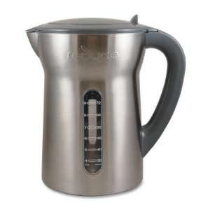    Reduce Vision Water Filtration Pitcher (01039)