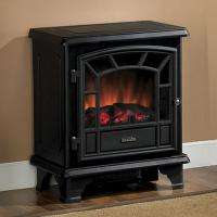 Duraflame DFS 550 7 Freestanding Electric Stove   117459  