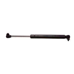   Grand Cherokee Liftgate Lift Support 1999 04, Pack of 1 Automotive