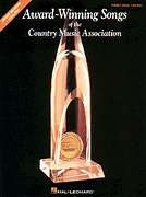   of the country music association 2nd edition piano vocal guitar book