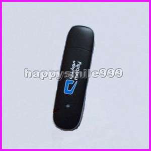 E1750 Unlocked 3G USB Modem For HUAWEI HSDPA GPRS WCDMA  