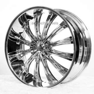 22inch Wheels and Tires Land Range Rover, FX35 Rims  