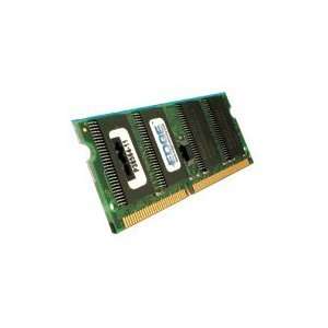   NONECC UNBUFFERED 144 PIN SDRAM SODIMM Computer RAM Memory Upgrade