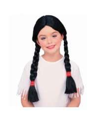   & Special Use Costumes & Accessories Wigs Kids & Baby