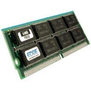   64 MB )   SIMM 72 pin   FPM RAM ( 296050 B21 PE ) Electronics