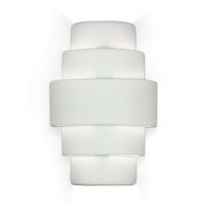  A 19 1401 WET A25 Marcos Wall Sconce