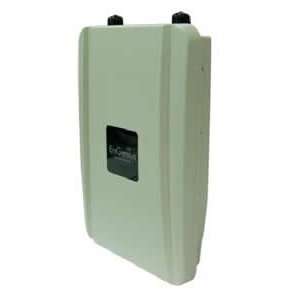 New Engenius Outdoor Repeater/Access Point/Client High Speed Physical 