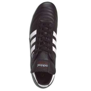 Adidas Copa Mundial FG Soccer Football Boots predator f50  
