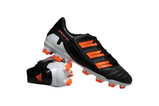 Adidas adiPower Predator Absolion TRX FG Soccer Football Boots  