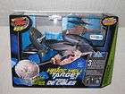 Air Hogs Havoc Heli Laser Battle RC R C Helicopters  