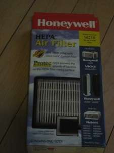 view our selection of other air purifier filters and accessories