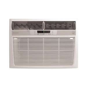 Frigidaire: FRA156MT1 15,100 BTU Room Air Conditioner with 10.7 Energy 