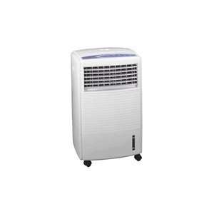   Sunpentown SF 608R Evaporative Air Cooler, Humidifier, and Fan   7219