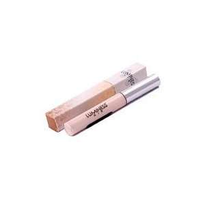  Luminess Air Airbrush Intense Concealer   Ivory Beauty